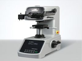 HV-1000SA/STA/SPA/SPTA型显微硬度计