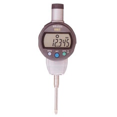 <b>ID-C(ABS)高性能标准型数显千分</b>