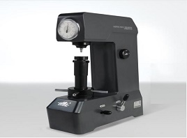 洛氏硬度计HR-150A