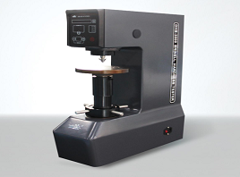 DHB-3000型电子布氏硬度计